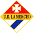 Escudo LA MERCED