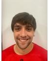 Imagen jugador CD Ugao
