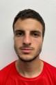 Imagen jugador CD Ugao