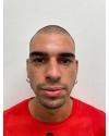 Imagen jugador CD Ugao