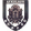 Escudo ATXULAUR