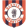 Escudo GERNIKA SPORTING