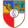 Escudo SOLOKOETXE