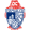 Escudo ERMUA