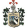 Escudo ARTIBAI