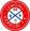 Escudo LEMOAHARROBI
