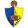 Escudo ARRATIA