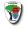 Escudo EZKURDI