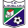 Escudo UMORE ONA