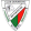 Escudo IBARSUSI