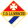 Escudo LA MERCED