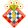 Escudo BEGOÑA