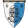Escudo MUNGIA