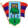 Escudo ETXEBARRI