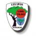 Escudo EZKURDI ANBOTO B
