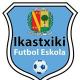 Escudo IKASTXIKI LEUNGANE