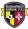 Escudo BIAK BAT BELTZA