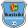 Escudo IKASTXIKI LEUNGANE