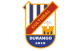  Escudo CULTURAL DURANGO