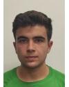 Imagen jugador club