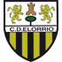 Escudo ELORRIO