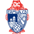 Escudo ERMUA
