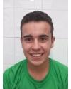 Imagen jugador CD Ugao