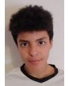 Imagen jugador CD Ugao