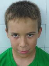 Imagen jugador CD Ugao