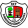 Escudo IURRETAKO