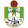 Escudo ABADIÑO