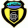 Escudo BASCONIA