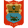 Escudo BERMEO