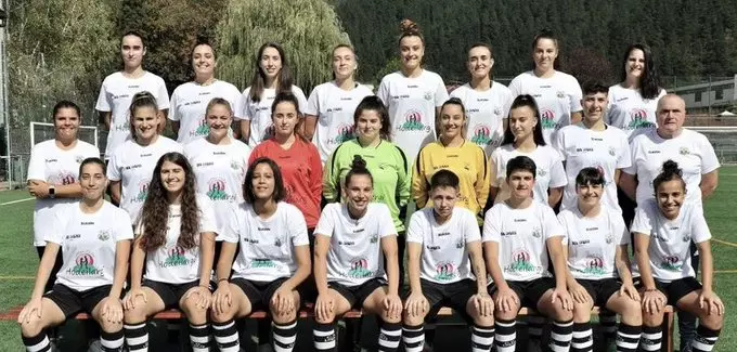 Foto Territorial-Femenino 