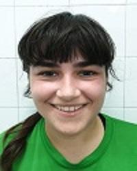 Imagen jugador CD Ugao
