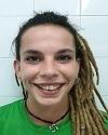 Imagen jugador CD Ugao