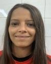 Imagen jugador CD Ugao