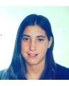 Imagen jugador CD Ugao