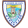 Escudo Pauldarrak B