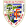 Escudo Bizkerre C