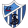 Escudo Plentzia B