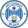 Escudo Bilbao Artizarrak
