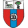 Escudo Derio