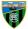 Escudo Sestao River