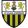 Escudo Elorrio B