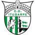 Escudo ITUGARPE