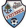 Escudo URITARRA ALAIO
