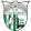 Escudo ITUGARPE
