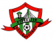 Escudo ETORKIZUN