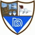 Escudo MORAZA